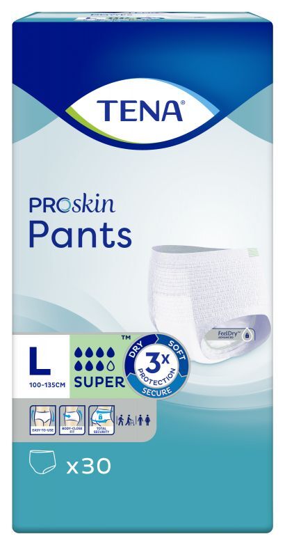 pampers pieluchy 5