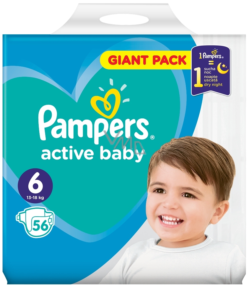 chusteczki pampers sensitive allegro