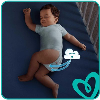 pampers premium care 3 60 szt cena