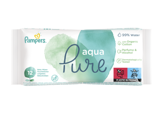 apteka.gemini pampers 1