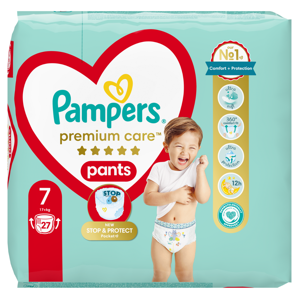 outlast 2 pampers