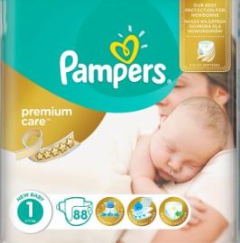 freepers pampers