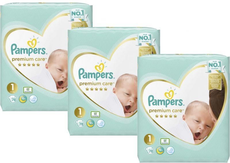 dada a pampers porownaj ceny