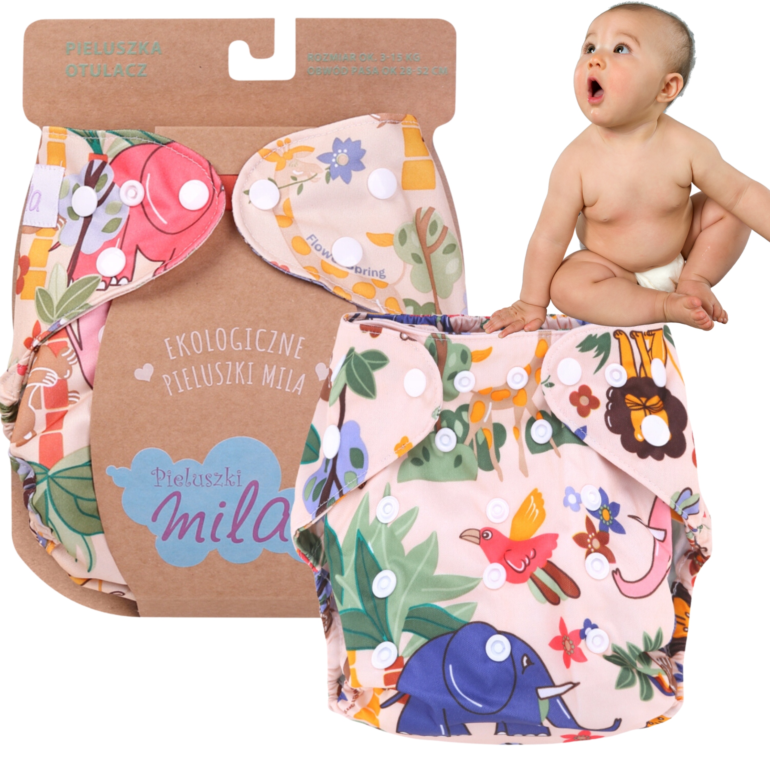 pampers nr 3 208 bucati