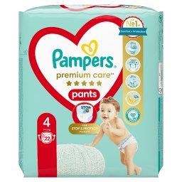 apteo pampers