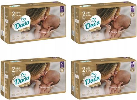 pampers premium care 4 maxi 52