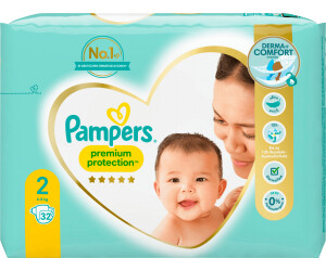 pieluchy pampers active baby dry 90 sztuk