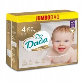 pampers 1 promocja