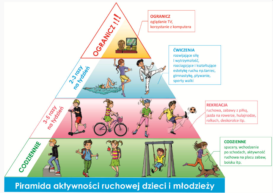 pieluchomajtki czy pampersy dla dorosłych