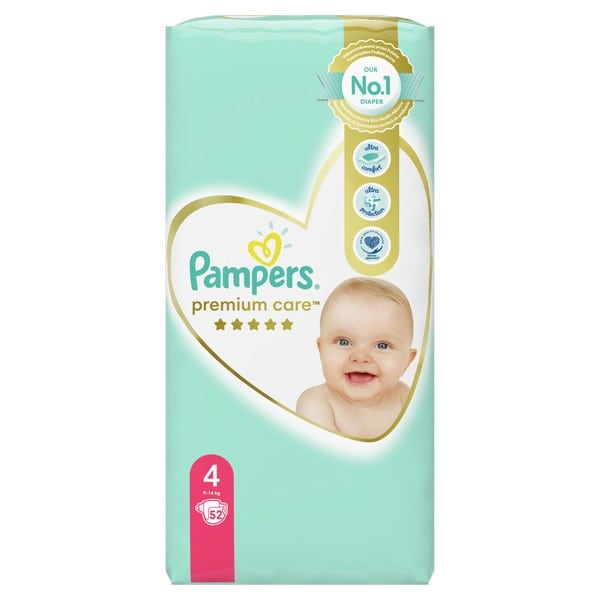 2 tommee tippee pojemnik na zużyte pieluchy sangenic plus