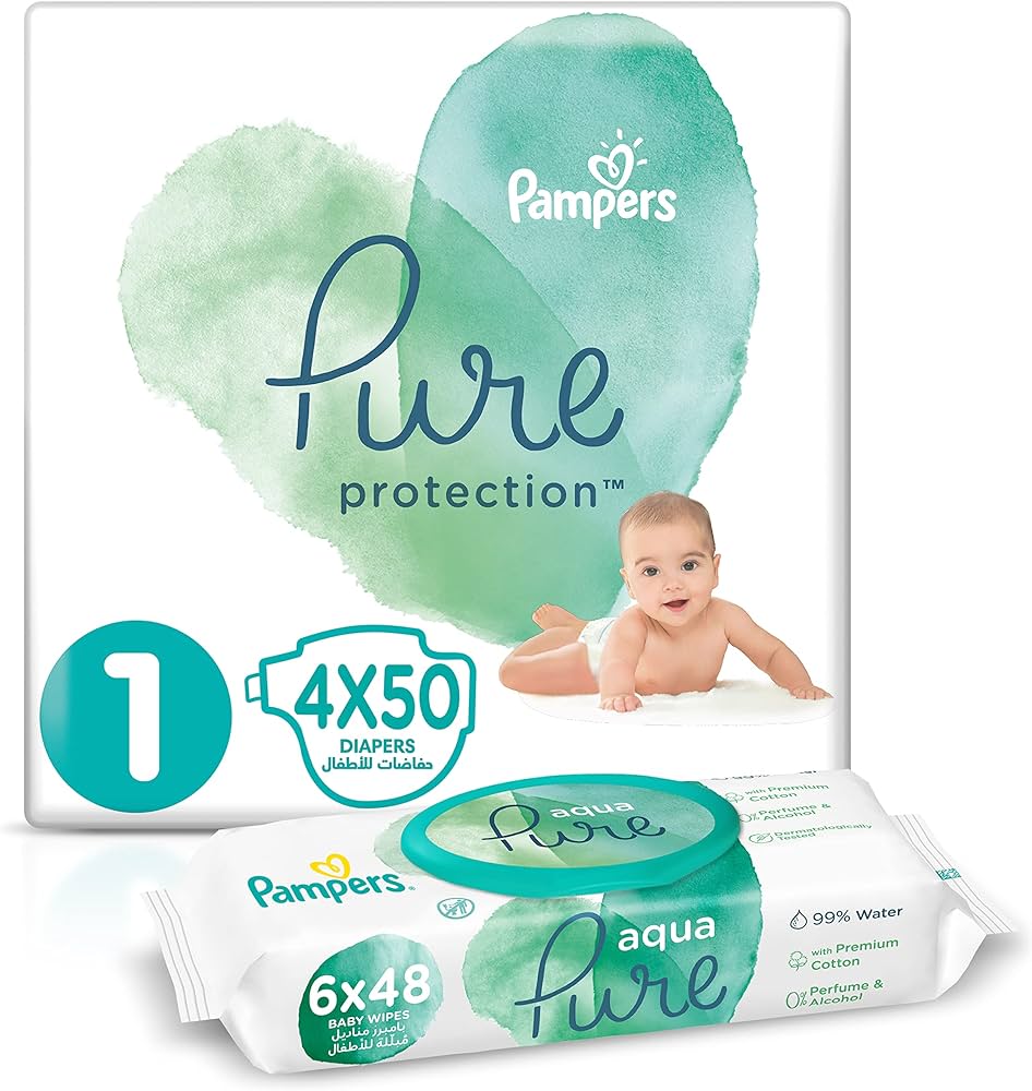 pampers pants 5 jumbo pack