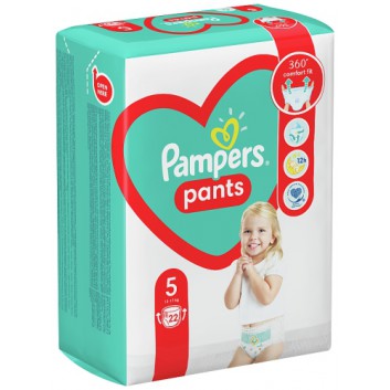 pampers 3 ile kg