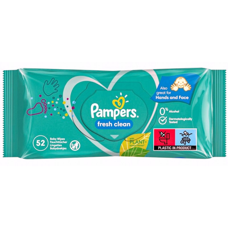 pampers gif