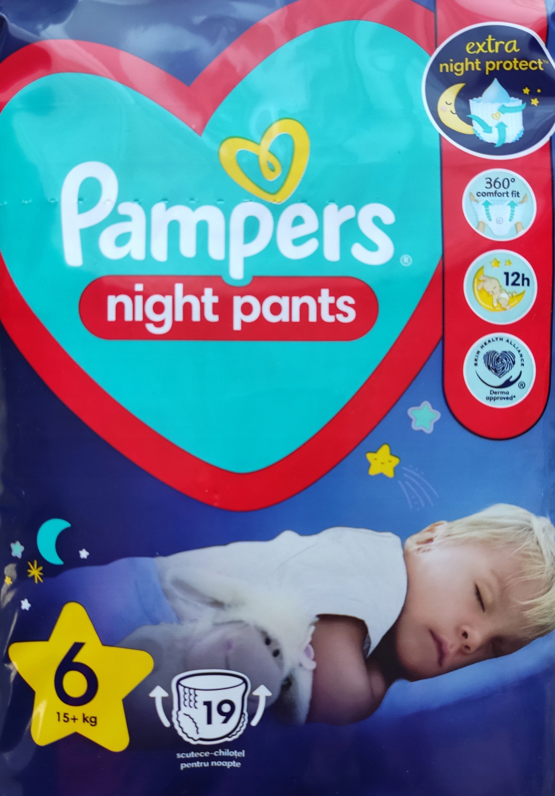 dziecko w 13 tygodniu ciąży pampers