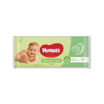 pieluchy pampers active baby 2x