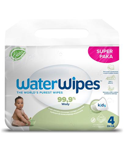 pampers wielorazowy na basen