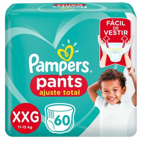 pampers 0 doz