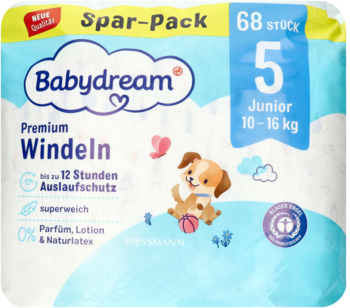 pampers aktiv baby dry 4 super pharm