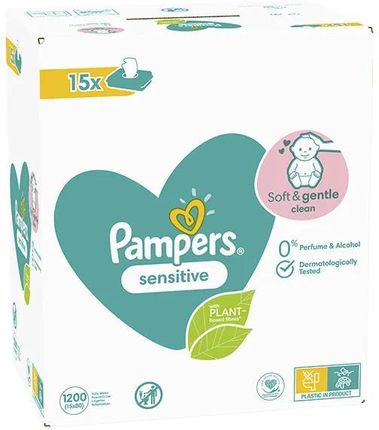 pampers 3 pieluchy 7-14