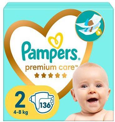 pampers 240 2