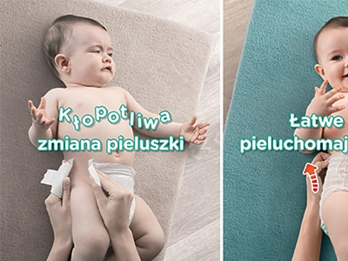 gdzie wyrzucać ekologiczne pieluchy jednorazowe