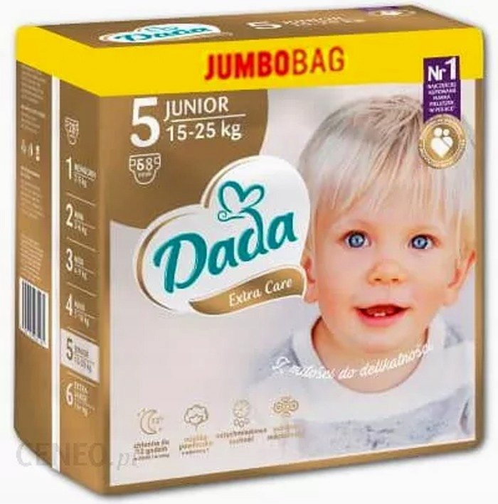 pampers 5 tesco act baby dry