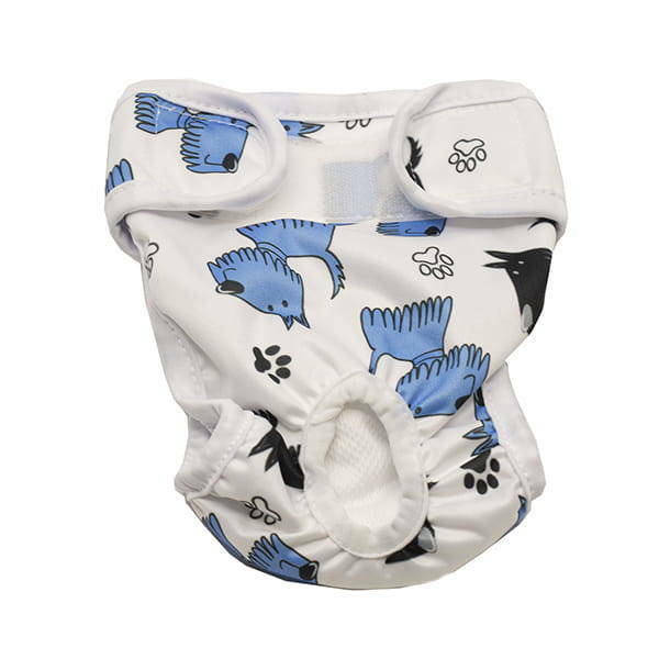 pampers pants 6 od jakiego wieku