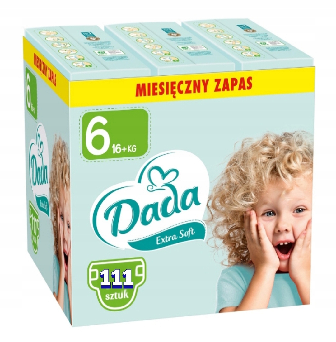 pampers w pralce