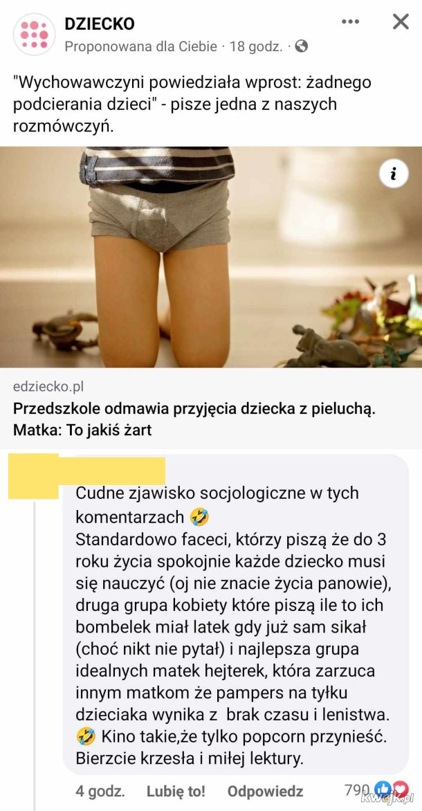 pieluchomajtki site e-zikoapteka.pl