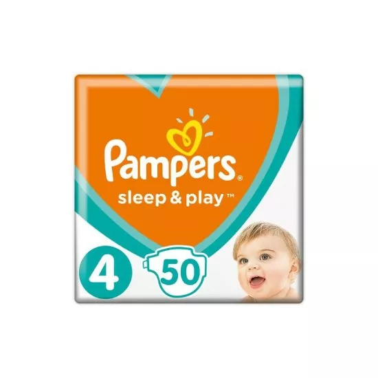 pampers pants 4 176