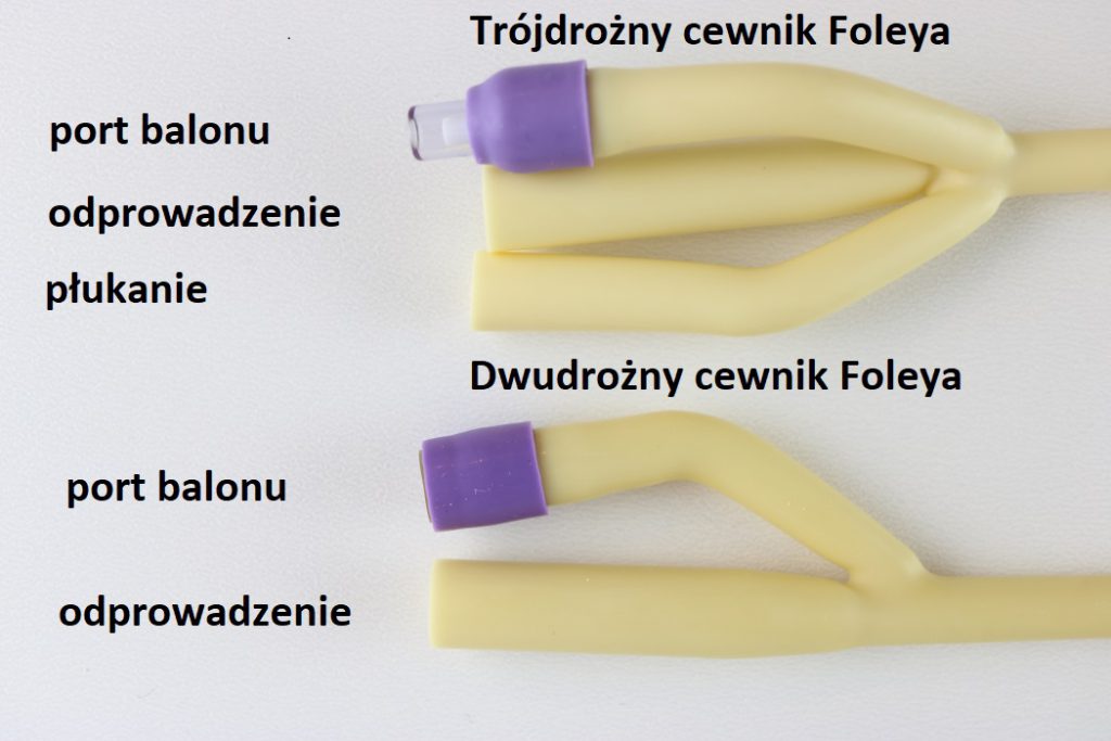 pieluchomajtki dla dorosłych klasa chłonność