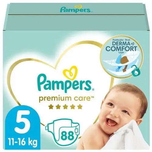 pampers mini pack