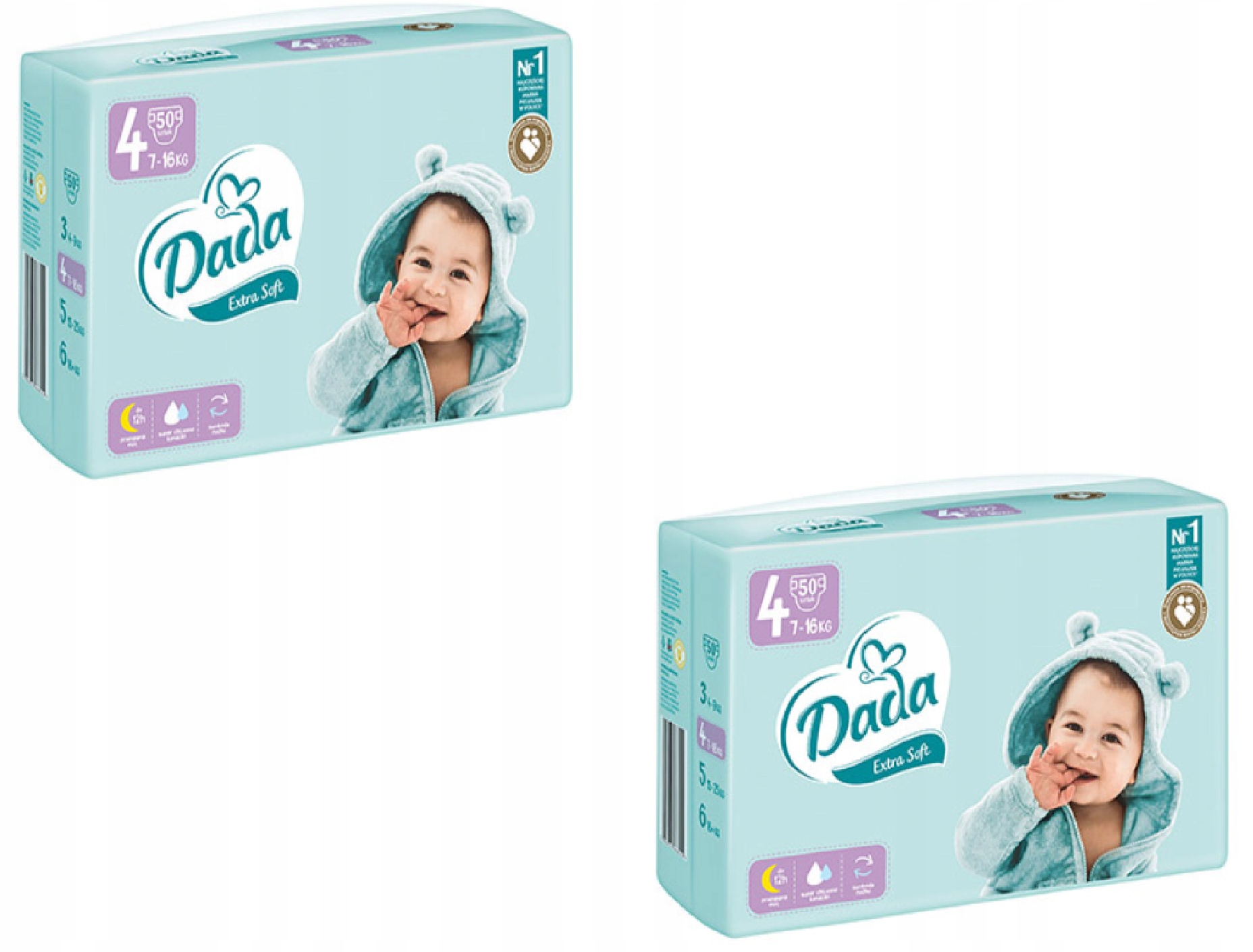 pampers pants pieluchomajtki rozmiar 5 12-17 kg junior 22 szt