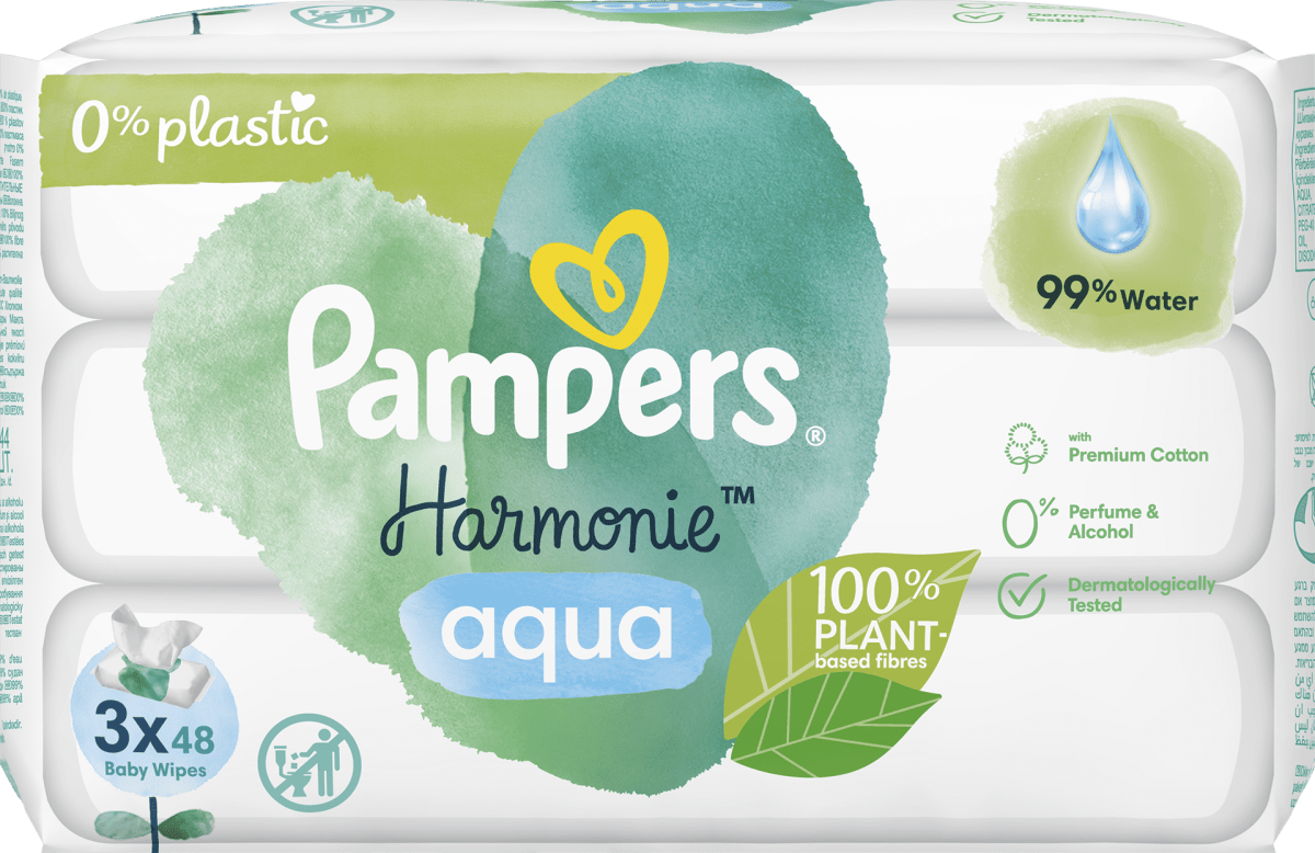 pampers 4 promocja allegro