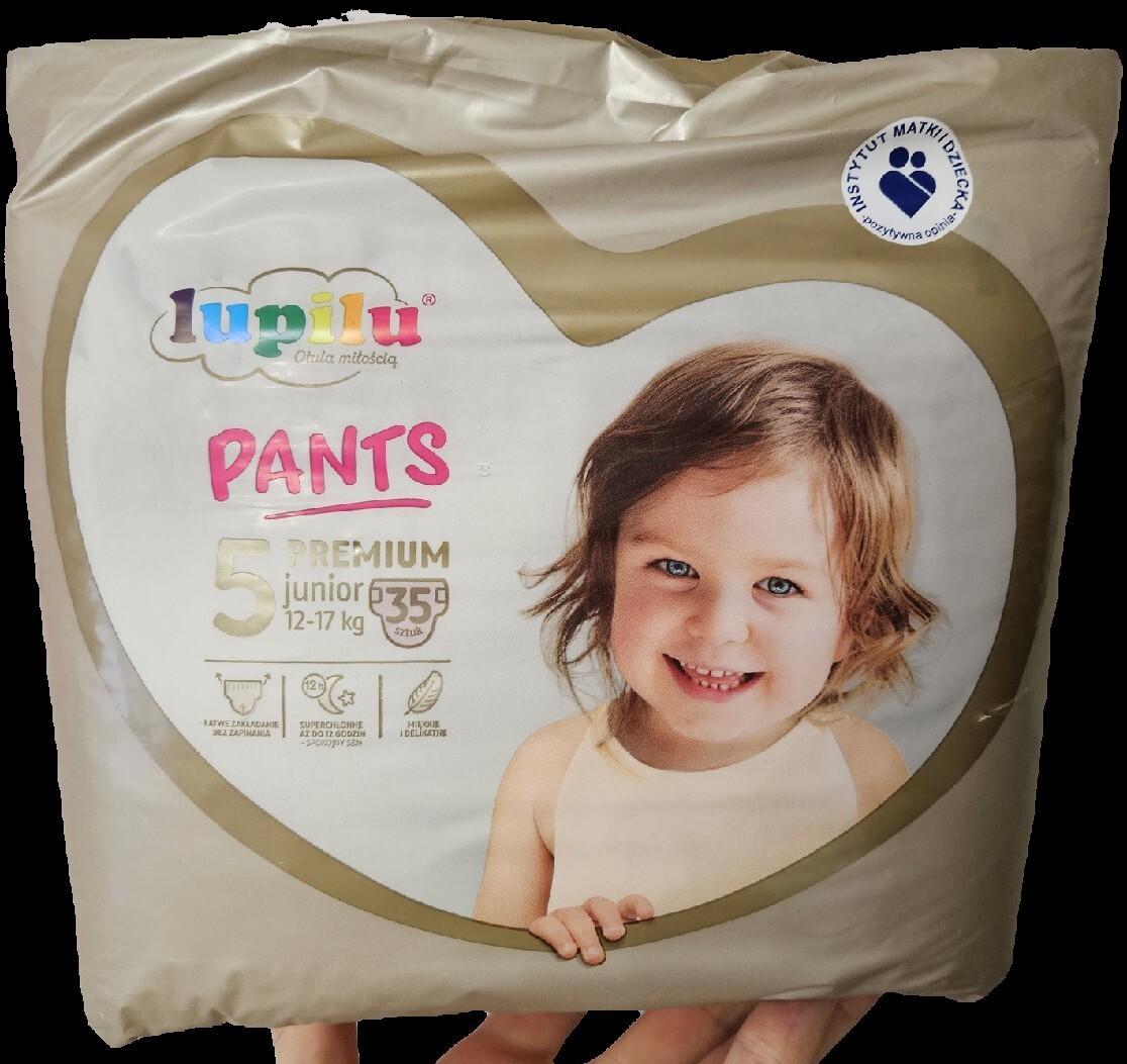 pampers play and sleep cena rossmann