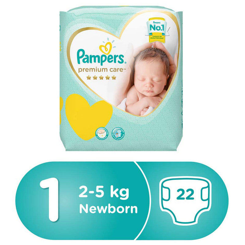 pampers pieluszki active baby 4