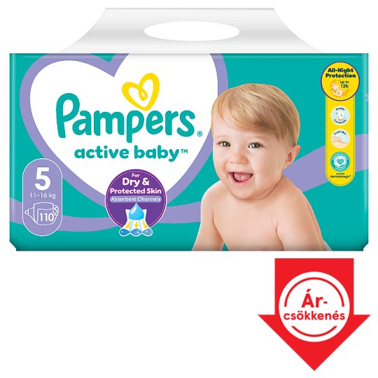 pampers premium care newborn wielkosc