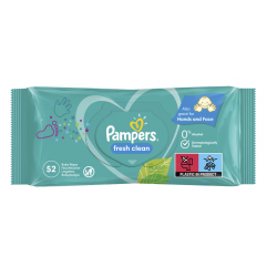 pampers premium care 2 240 szt cena