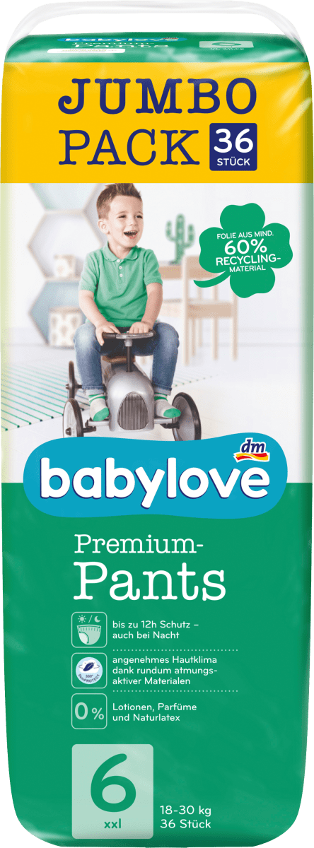 pampers zapytaj