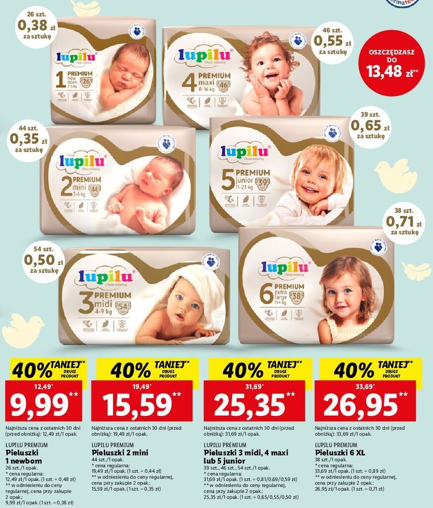 pampers epson 3520