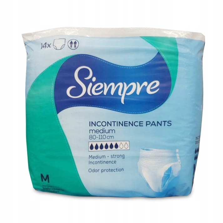 pampers new baby-dry pieluchy 3 mini 100szt