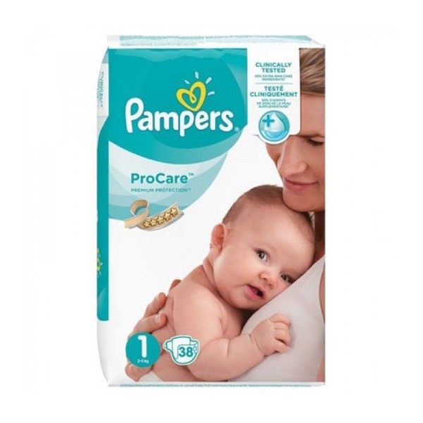 huggies jumbo 4