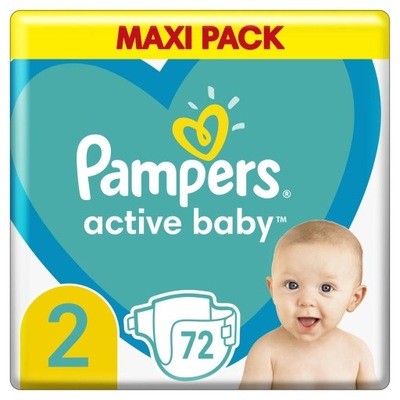 gemini pamper baby dry 5