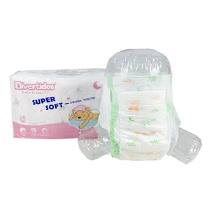 pampers active baby 3 108