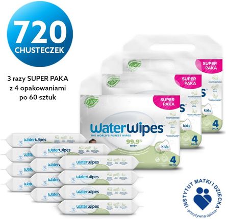 johnsons cotton touch chusteczki nawilżane extra sensitive