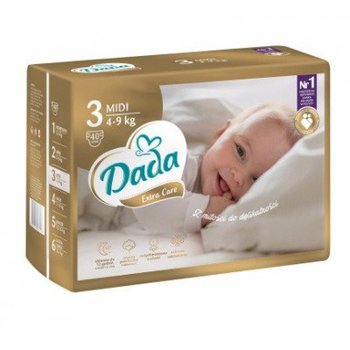 pampers 43 sztuki cena tesko