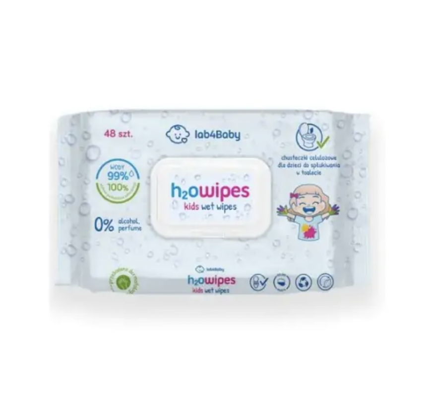 pieluchy pampers f