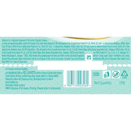 pampers premium care 1 newborn 66 szt rossmann