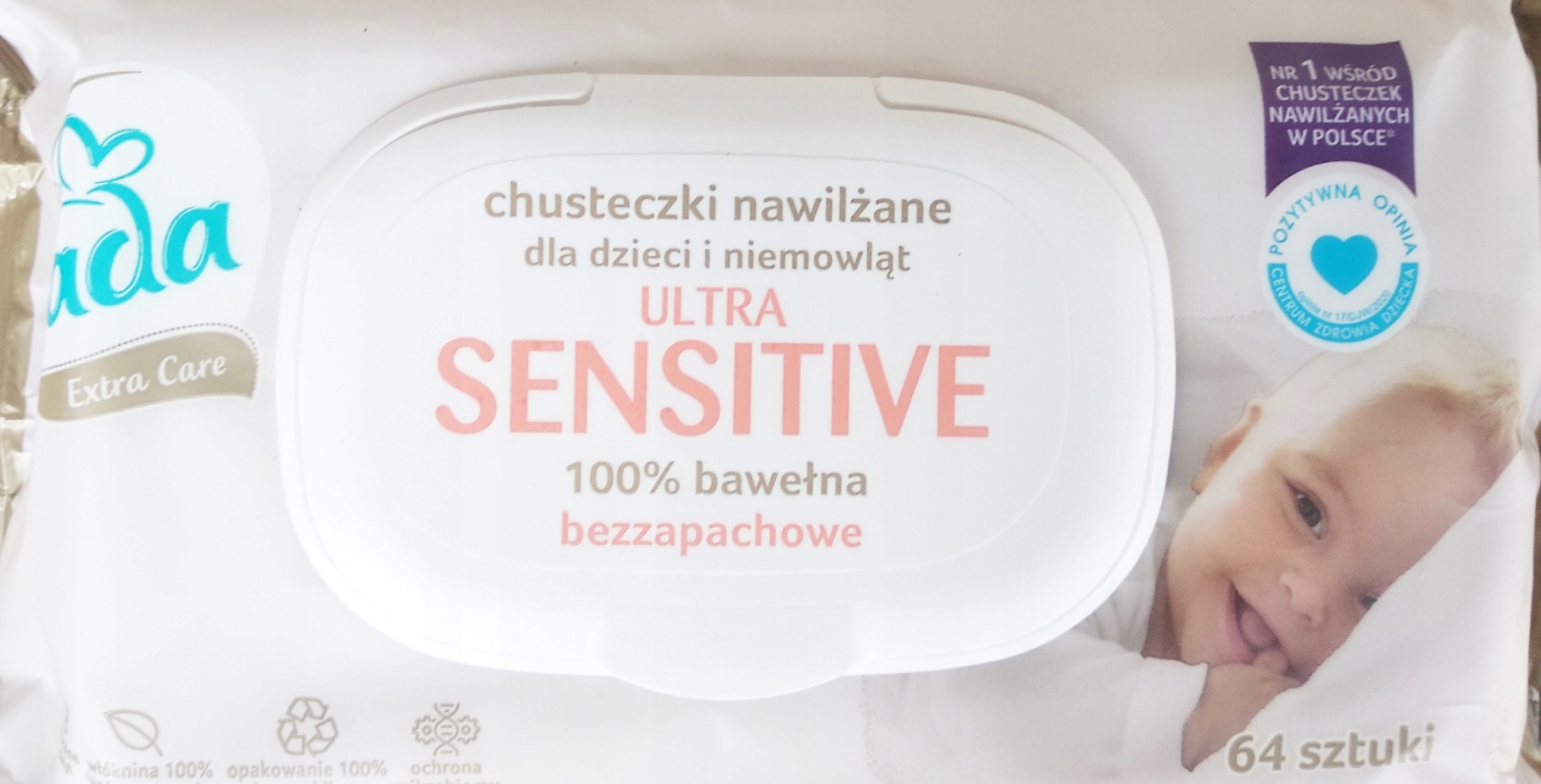 Beauty Jar „Zagłosuj na owies!” – oczyszczająca maska-peeling 100g