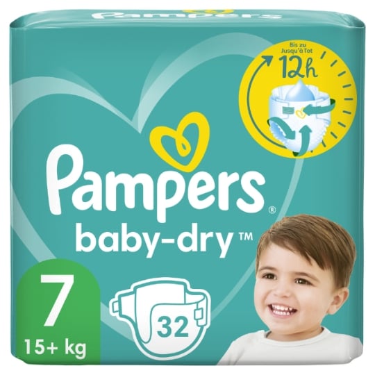 pampers 0 smyk